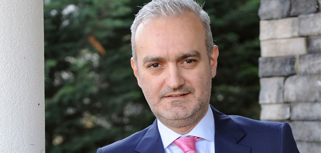 Barış Dumankaya Konutta Devlet Desteği Hakkındaki Görüşünü Açıkladı