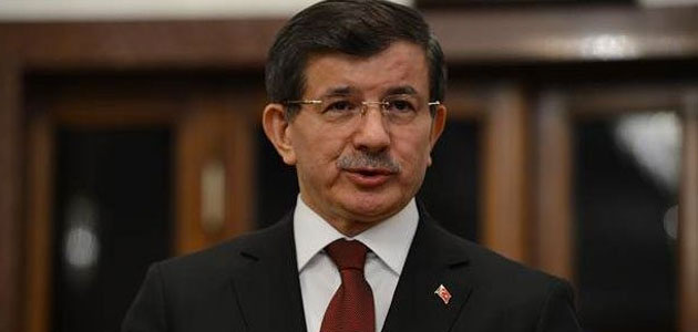 Ankara Saldırısının Faili Açıklandı