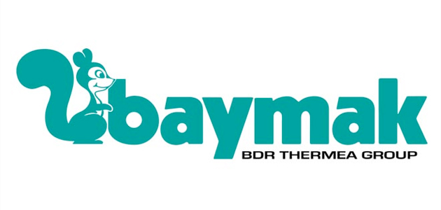 Baymak'tan PV Hesaplamayı Kolaylaştıran Araç