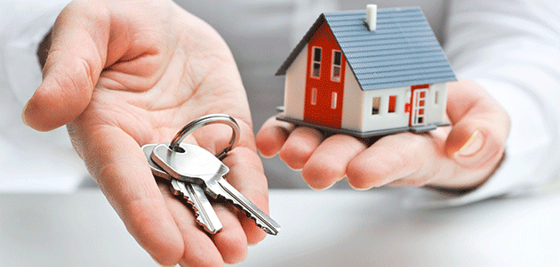 Ev Satın Alırken Hangi Yol Tercih Ediliyor