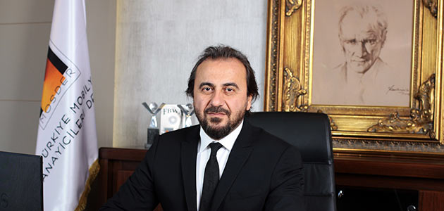 Mobilyada KDV İndirimi Devam Edebilir