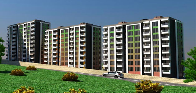 ‘Bekara ev yok’ diyen 15 bin TL ceza alacak