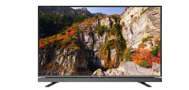 Beko’dan Televizyon Alan Babalara iPhone’larda Büyük İndirim 