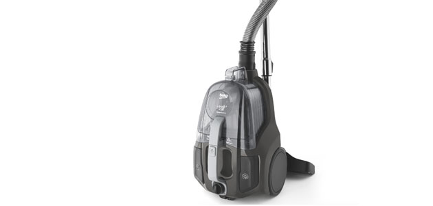 Beko’dan Toz Torbasız Elektrikli Süpürge