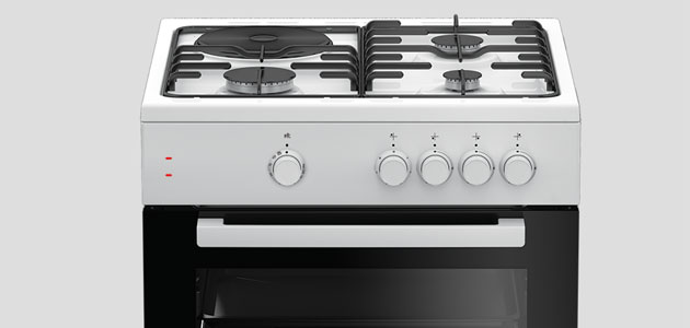 En Güzel Ramazan Sofraları İçin Beko’dan Özel Fırsatlar