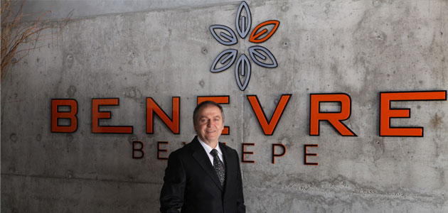 Yatırımcılar İçin Konut Artık Daha Güvenilir