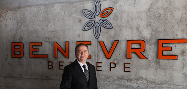 Alım Satım Tapu Harçları Düşürülmeli