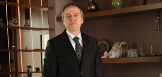 Konut Alırken, Zemin Etüdüne Dikkat