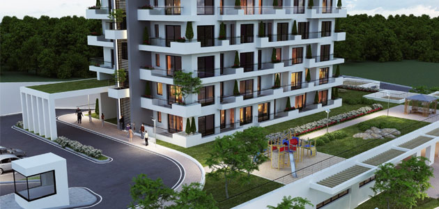 Ev Almak İçin Doğru Zaman