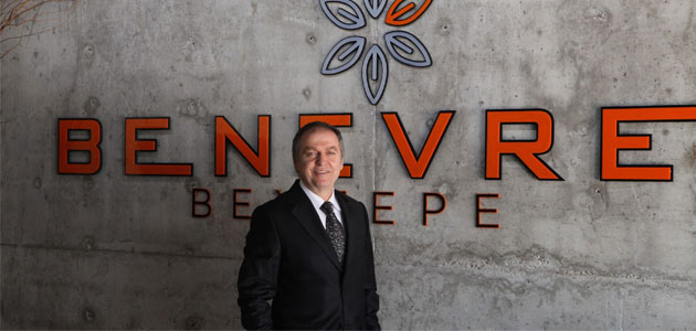 Konut Alacaklara Altın Değerinde Tavsiyeler