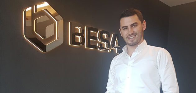  Yapı Malzemesinde Kdv İndirimi İnşaatta Devrim