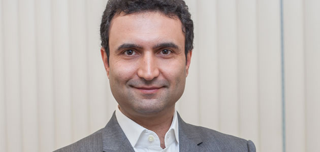 Beyaz eşya zamlandı, ÖTV yansımadı