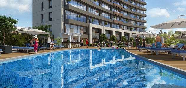 Başyapıt Dragos 60 Ay Faizsiz Kredi Kampanyası