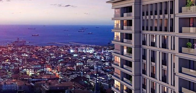 Locamahal Veliefendi Fiyatları Açıklandı, Ödeme Planı Nasıl?