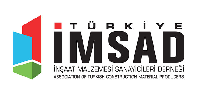 Bir Binanın Yaşı, Bir Otomobile Eş Değer