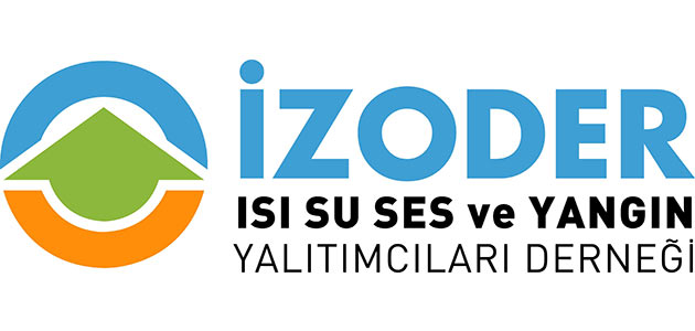 İZODER Başkanı: “Sağlıklı ve güvenli evlerde yaşamak herkesin hakkı”