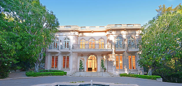 Vize Krizi Amerika'daki Gayrimenkulü Nasıl Etkiledi