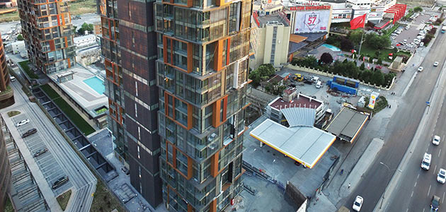 Selenium Retro Projesi Nerede? İletişim Bilgileri