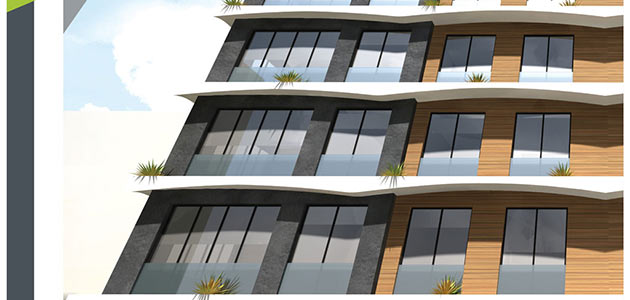 Bostancı Deluxe Fiyatları Belli Oldu