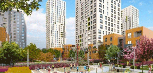 HEP İstanbul Fiyatları, Ödeme Tablosu