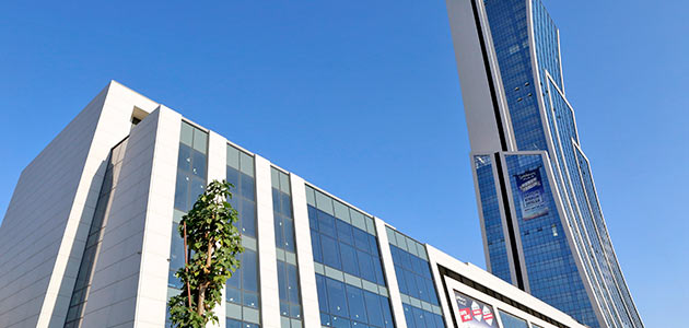 Konut Yatırımında En Doğru Dönem Ne Zaman