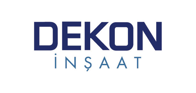 Dekon İnşaat Kampanyasında Son Günler 