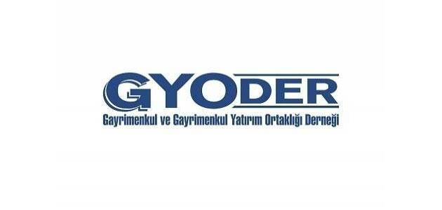 8. Gelişen Kentler Zirvesi Erzurum' da Düzenleniyor