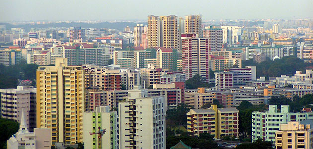 Üniversite Bölgelerinde Kiralar Artmaya Devam Ediyor