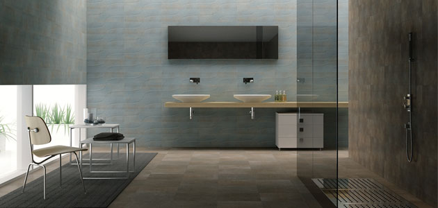 Bien Ceramik Concept Bayisinde Renkli Etkinlik:7 Farklı Konsept 7 Farklı Menü