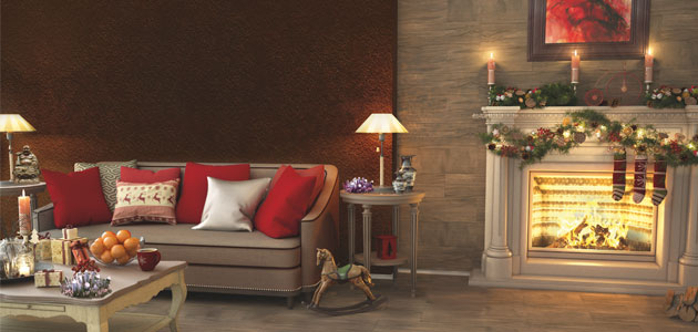 Bien’in Kış Konsepti İle İçiniz Isınacak!