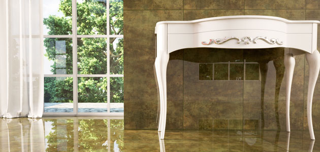 Bien’in Amazon Serisi 2017 Yılında İz Bırakacak