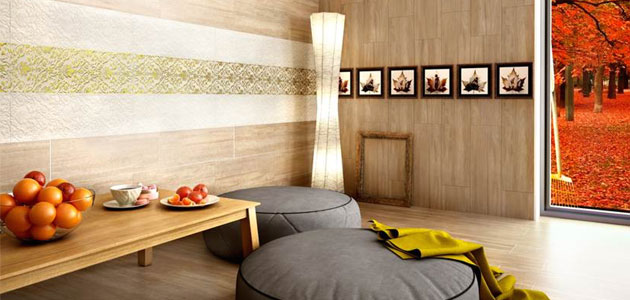 Bien’le Yeni Bir Hayat, Yeni Bir Ev