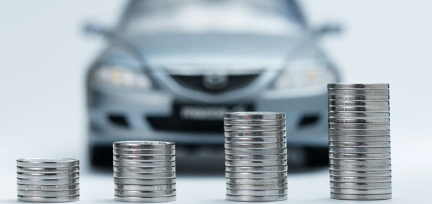 Birevim Otomotiv Sektörüne Yeni Bir Soluk Getirecek