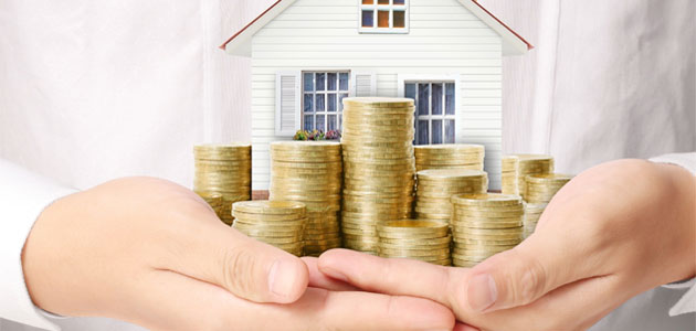 Ev satın almada tasarruf devri 