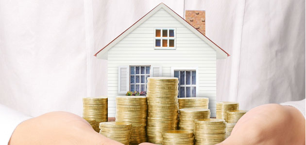 Ev satın almada ‘faizsiz’ dönem vatandaşın yüzünü güldürüyor