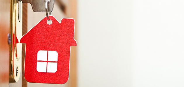 Ev satın almada ‘faizsiz’ dönem vatandaşın yüzünü güldürüyor