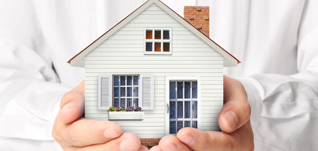 Birevim'den Ramazan Kampanyası