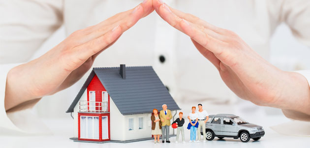 Birevim’den Öğretmenler Günü’ne özel yüzde 40 indirim