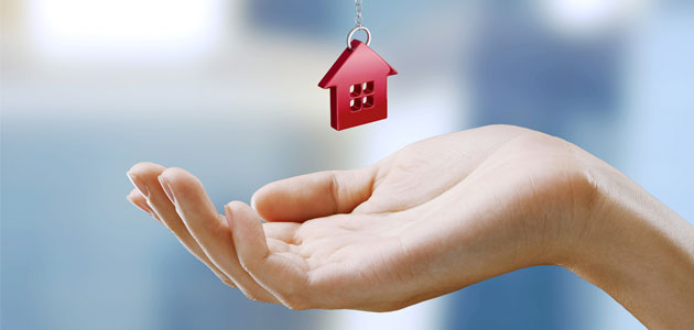 Birevim’den kaçırılmayacak yılsonu kampanyası