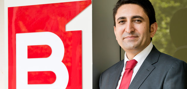 Sektörün yıl sonu hedefi 1 milyon 500 bin konut satışı