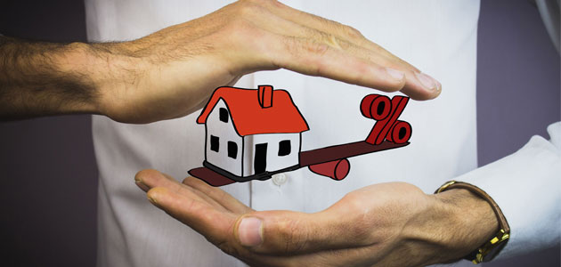 Birevim, yılı yüzde 100 büyümeyle kapattı