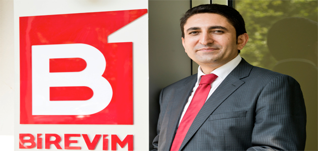 Ev Almanın İmkânsız Olduğunu Düşüyorsanız  Birevim’in Size Bir Haberi Var!