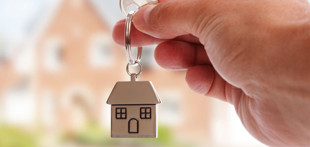 Dar gelirlinin yüzünü güldürecek ev sahibi olma yöntemleri Birevim’den