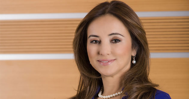 18 yaş altındaki 23 milyon kişiye bireysel emeklilik yolu açılıyor 