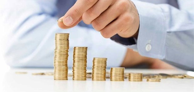 Yastık altındaki altınlar için geri sayım başladı…