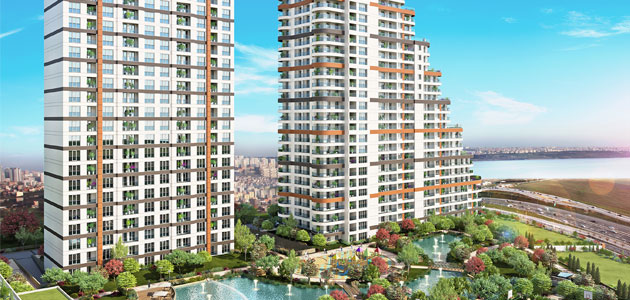 Bizim Evler’de Yüzde 20 İndirim Fırsatı