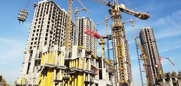 Döviz Kurunun Emlak Satışlarındaki Etkisi Nasıl