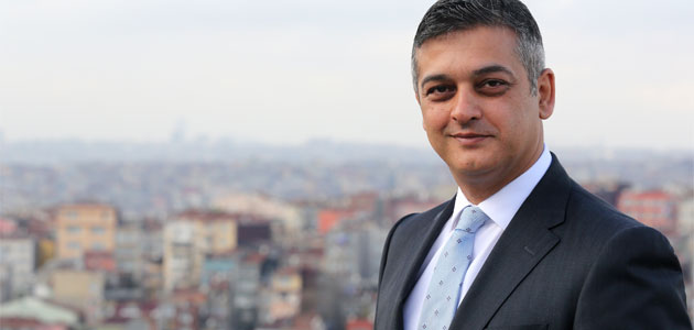 İstanbul Avrupa Yakası’nda ilk 6 ayda 72 bin 233 yeni konutun kapısı ‘ilk defa’ açıldı