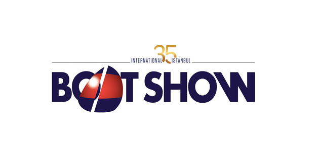 Boatshow Fuarı 6 Ekim'de Pendik Marina'da Başlıyor!