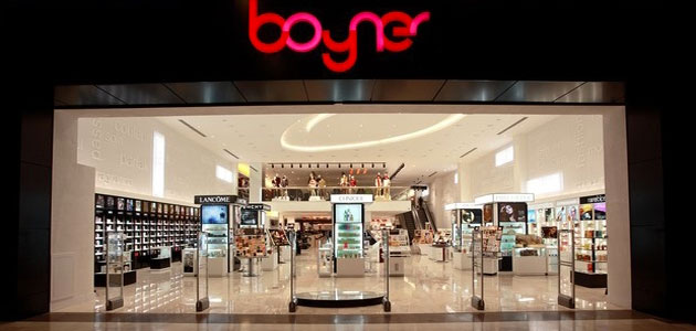 Boyner, 20 yıl sonra borsadan çıkıyor